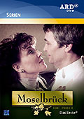 Moselbrck - Staffel 1
