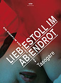 Film: Liebestoll im Abendrot - Tasogare