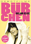 Film: Bbchen