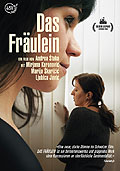 Film: Das Frulein