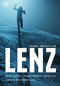 Film: Lenz