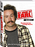 My Name Is Earl - Season 1