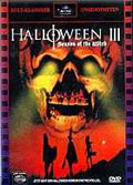 Film: Halloween 3 - Season of the Witch