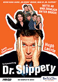 Film: Dr. Slippery - Fortysomething