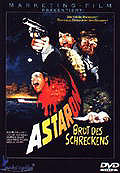 Film: Astaron - Brut des Schreckens