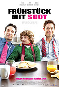 Film: Frhstck mit Scot