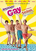 Film: Another Gay Sequel: Gays Gone Wild!