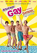 Another Gay Sequel: Gays Gone Wild!