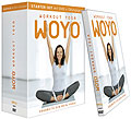 WOYO Workout-Yoga - Box
