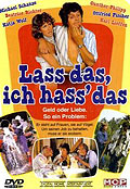 Film: Lass das, ich hass' das