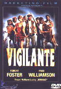 Film: Vigilante