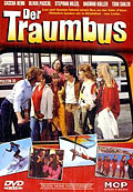 Film: Der Traumbus