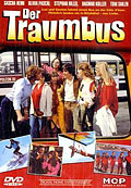 Der Traumbus