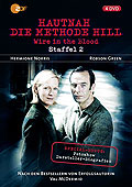 Film: Hautnah - Die Methode Hill - Staffel 2