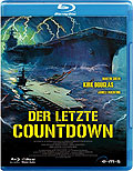 Film: Der letzte Countdown