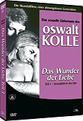 Oswalt Kolle 1 - Das Wunder Liebe - Teil 1