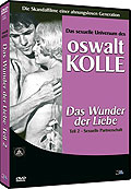 Film: Oswalt Kolle 2 - Das Wunder Liebe - Teil 2