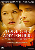 Film: Tdliche Anziehung