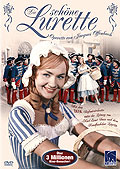 Film: Die schne Lurette