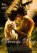 Film: Dream Boy