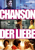 Film: Chanson der Liebe