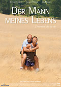 Film: Der Mann meines Lebens