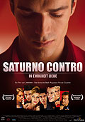 Film: Saturno Contro - In Ewigkeit Liebe