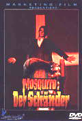 Film: Mosquito - Der Schnder