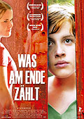 Film: Was am Ende zhlt