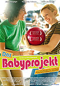 Das Babyprojekt