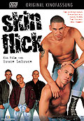 Film: Skin Flick - Original Kinofassung