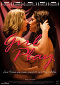 Film: Girl Play