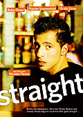 Film: Straight