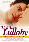 Film: Tick Tock Lullaby