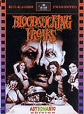 Film: Bloodsucking Freaks