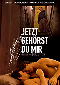 Film: Jetzt gehrst du mir