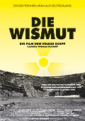 Film: Die Wismut