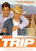 Der Trip - Eine Liebe auf Umwegen