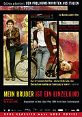 Film: Mein Bruder ist ein Einzelkind