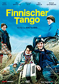 Film: Finnischer Tango