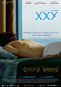 Film: XXY