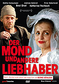 Film: Der Mond und andere Liebhaber