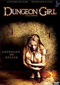 Film: Dungeon Girl