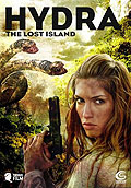 Film: Hydra - The lost Island