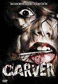 Carver