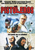 Film: Pistoleros