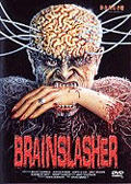 Film: Brainslasher