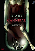 Diary of a Cannibal