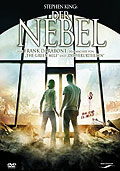 Film: Der Nebel