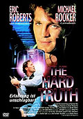 Film: The Hard Truth